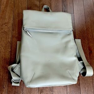 Matt & Nat Colton Laptop Backpack